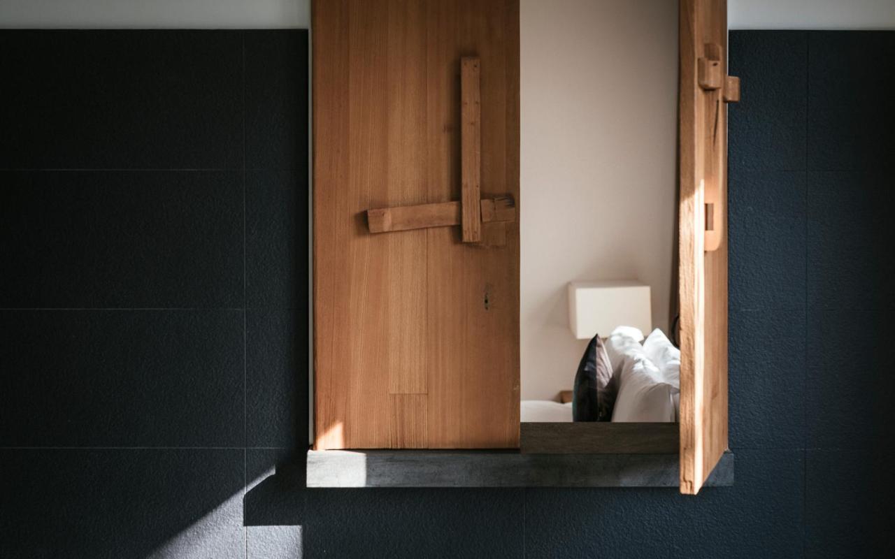 The One Nanyuan Hotel Xinpu Екстериор снимка